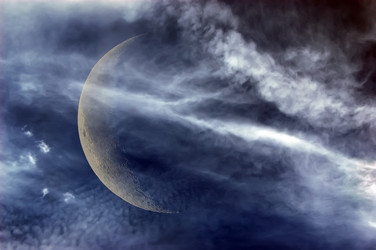 Similar image 981469