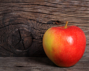 Similar image 981470