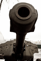 Similar image 981480