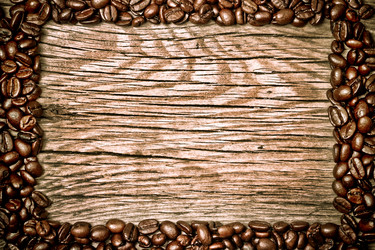 Similar image 981488