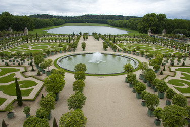 Similar image 981497