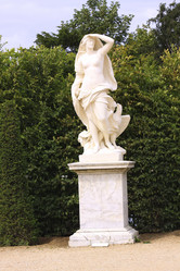 Similar image 981502