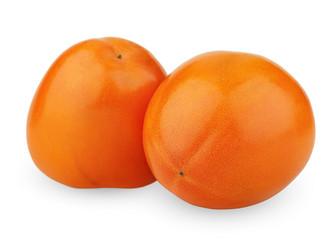 Similar image 981509