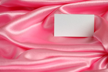 Similar image 981514