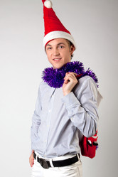 Similar image 981520