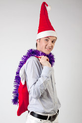 Similar image 981522