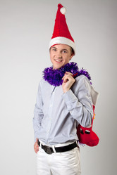 Similar image 981524