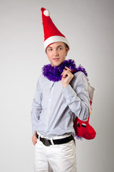 Similar image 981530