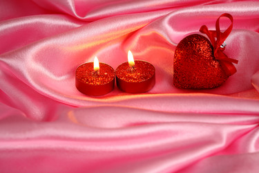 Similar image 981533