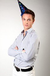 Similar image 981539