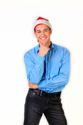 Similar image 981546