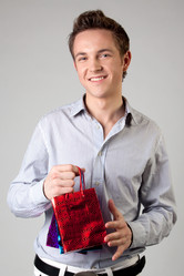 Similar image 981552