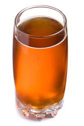 Similar image 981557