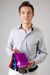 Similar image 981558