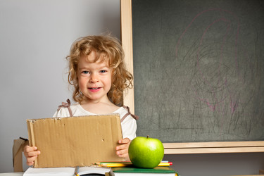 Similar image 981561