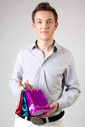 Similar image 981563