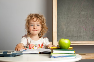 Similar image 981565