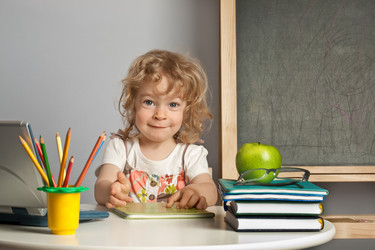 Similar image 981568