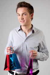 Similar image 981570