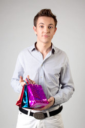 Similar image 981579