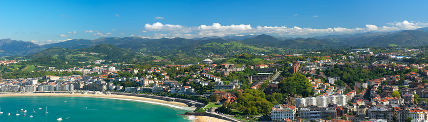 Similar image 981584