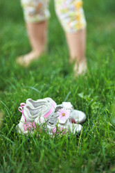 Similar image 981587