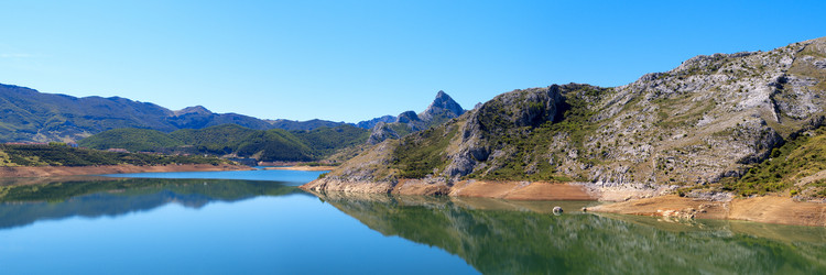 Similar image 981592