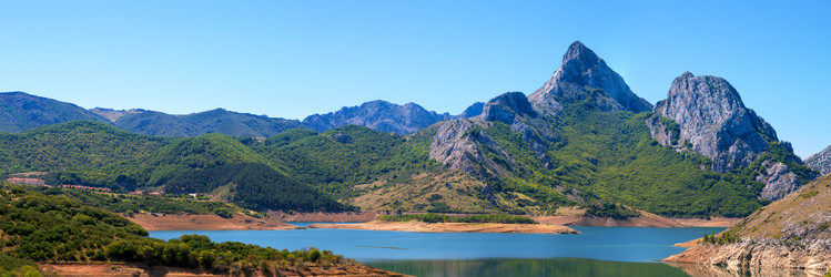 Similar image 981593