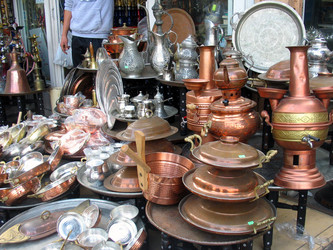 Similar image 981598