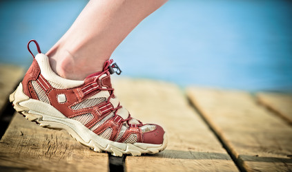 Similar image 981603