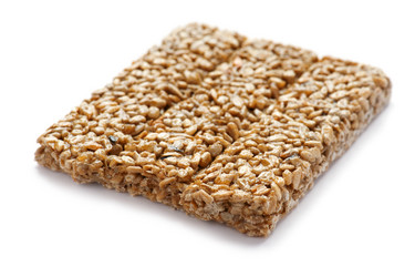 Similar image 981605