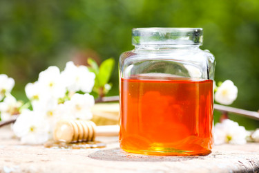 Similar image 981640