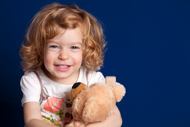 Similar image 981644