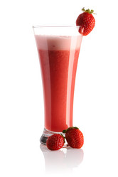 Similar image 981651