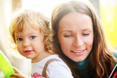 Similar image 981664