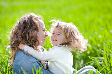 Similar image 981667