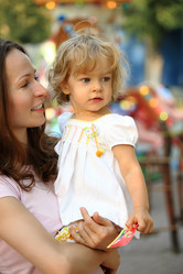 Similar image 981670