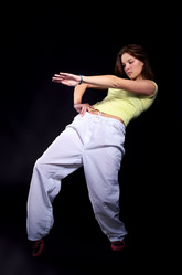 Similar image 981672