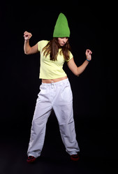 Similar image 981673