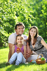 Similar image 981677