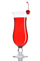 Similar image 981678