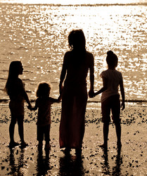 Similar image 981680