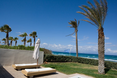 Similar image 981681