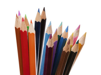 Similar image 981684