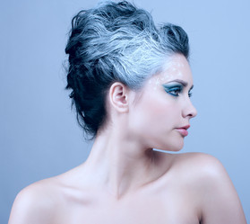 Similar image 981689