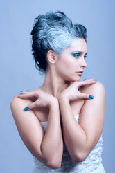 Similar image 981692