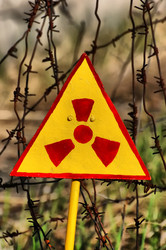 Similar image 981697