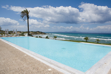 Similar image 981698