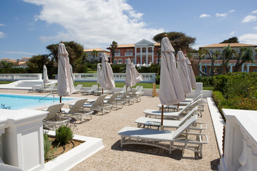 Similar image 981703