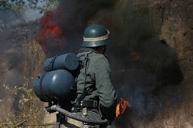 Similar image 981705